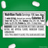 100 12 Pack, 1.7 oz Tic Tac Freshmints, On-the-Go Breath Mints, Pocket-Sized Mints, pieces, Bulk Each