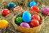 Classic Easter Egg Decorating Kit with Food Safe Dyes - Paas