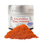 California Chili Powder - Gourmet Spice, All Natural, Non-GMO, Handcrafted Small Batch Artisanal Seasoning