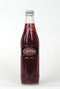 Cheerwine Soda , 12 fl oz