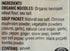 2.1 Package (12 Pack) Koyo Ramen Soup, Asian Vegetable Reduced Sodium, Made With Organic Noodles, No MSG, No