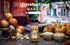 Everything Bagel Seasoning, Add Texture & Flavor to Any Recipe, 8 Ounce Shaker Bottle