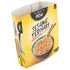 8.5 oz (Pack 6) Simply Asia Sesame Teriyaki Noodle Bowl