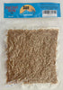 Sun dried seafoods 100g Dried small shrimp