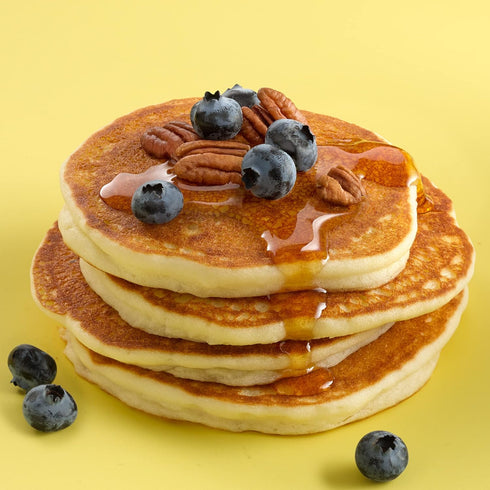 10.6 oz Betty Crocker Bisquick Shake 'n Pour, Buttermilk Pancake Mix