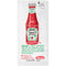 Heinz Ketchup Single Serve Packets (0.3 oz Packets, Pack of 200)