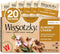 Wissotzky Almond Charm Herbal Tea Bags, 20 Tea Bags | Caffeine Free