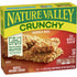 Nature Valley Crunchy Granola Bars, Maple Brown Sugar, 12 Bars, 8.9 OZ