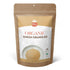 SPICY ORGANIC Onion Granules - Pure USDA Organic - Non-GMO Culinary Granulated