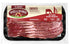 Wellshire Farms 8oz Uncured Smoked Beef Bacon Made from Pasture-Raised Beef with No Antibiotics