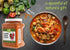 Cayenne Pepper Powder Bulk, 40,000 Heat Units, 34 Oz, Red Pepper Spice for Home and Commercial Cooking