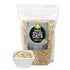 Season1 2 Lbs Season Thick Rolled Oats - Thick Rolled Oats | Rich with Fiber & Minerals | Product of USA |