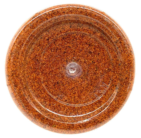 Braswell's Blackened Seafood Seasoning