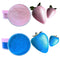Edible Luster dust, for cake decoration, dusting powder Metallic Food paint 4
