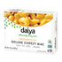10.6 Daiya, Dairy Free Gluten Free Cheddar Style Vegan Mac and Cheese, Ounce