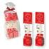 Generic Mo Me Choc & Lait Hot Chocolate Sticks DARK CHOCOLATE 1.16 oz.X