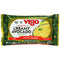 Vigo Authentic Creamy Avocado Lime Rice, Low Fat, Gluten Free (8 Ounce