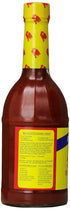 Red Rooster 12 oz Louisiana Hot Sauce