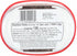 Generic 14 oz (1 Spoon)(pack 14oz Authentic Bacon Grease Rendered Bacon Fat Bacon Up Bundle with wood spoon to perfect