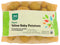 Fresh Produce 365 by Whole Foods Market, Organic Yellow Creamer Potato Bag, 24 Ounce