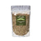 Salt Sisters Tuscan Farmhouse Sea Salt Blend, 5 Oz