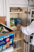 Pack, 26oz (28 Herrs Snacks Variety Potato Chips, Pretzels, Popcorn, Cheese Curls, Box Bags)