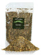 s.a.l.t. sisters Mama Mia's Herb Blend | All-Natural, Gluten Free, MSG Free,