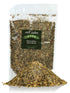 s.a.l.t. sisters Mama Mia's Herb Blend | All-Natural, Gluten Free, MSG Free,