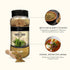 3.17oz (90g) Pontino Dried Epazote Leaves - Dry Epazote Seasoning for Beans, Soup, Scrambled Eggs, Grilled Meat - All
