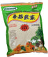 Vegehope Vegetarian Seasoning, No MSG, 17.64 oz