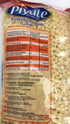 Piyale 500g PACK 3 Couscous of (kuskus