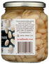 13 oz Jovial Organic Cannellini Beans