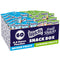 Welch's Fruit Snacks, Mixed Fruit & Summer Fruits Snack Box, Gluten Free,