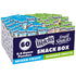 Welch's Fruit Snacks, Mixed Fruit & Summer Fruits Snack Box, Gluten Free,