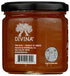 190 ML Divina Greek Apricot Spread