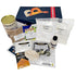 Brewer's Best -5 Home Brew Beer Ingredient Kit Gallon(Toasted Coconut Cream Ale)