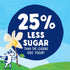 Stonyfield Organic 3.5 oz., Kids Vanilla Whole Milk Yogurt Pouch, Single Serving Snack