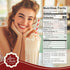 Ann Clark Premium Malted Milk Powder for Baking