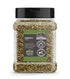 Birch & Meadow Oregano Flakes, 1.7 oz, Versatile Spice, Rich & Savory Flavor