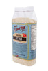 18 oz Bob's Red Mill Oat Bran Cereal