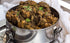 Rajapuri Whole Spices | Cumin (Geera) | 3Oz. 85g, Roasted Ground Geera