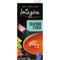 Imagine Foods Imagine Seafood Stock 32 oz