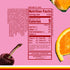 7.5 oz (Pack 10) Sparkling Ice Fruit Punch Sparkling Water, with Antioxidants and Vitamins, Zero Sugar, fl Mini Cans