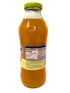 Grace 16oz, 6 Pack Tropical Rhythms Island Mango Jamaican Fruit Juice