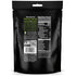 16 Wonderful Pistachios In Shell, Roasted and Salted Nuts, Ounce Resealable Bag, Healthy Snack, Protein Snack, Pantry