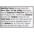 McCormick Grill Mates 25% Less Sodium Montreal Steak Seasoning, 10 oz
