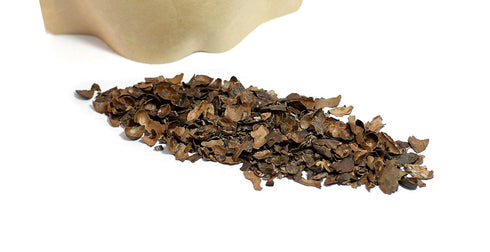 MiCacao 4 oz Cacao Tea, Loose