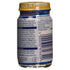 Princes (75g) Chicken & Ham Paste