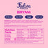 4.5 oz Fadwa Masala Biryani Spice Mix - Jar, Salt & Sugar Free, Non-Spicy Authentic Desi Spices for Pakistani & Indian