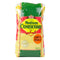 Ziyad Premium Medium Couscous (Moyen) | 100% Moroccan | No Additives, No